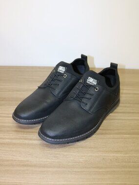 Steve Madden Reckaro Men’s Casual Shoes – New – Size 9 or 10